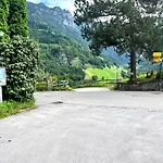 Minute Walk From Rehaklinik Balcony Appartamento